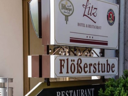 照片: Litz